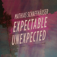 Expectable Unexpected_snippet mix by mathias schaffhäuser