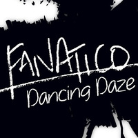 Fanatico - Dancing Days (Live at Salon Des Amateurs, Düsseldorf, Feb., 13, 2013) by mathias schaffhäuser