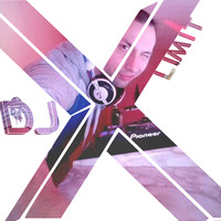 DJLimiTx-Dubstep Sunday Night Mix.(16.02.2020) by DJ LimiTx
