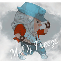 HOUSE OF PRIDE SF MIX 2019 by MsDj Freeze