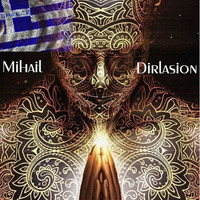 Kombinat Sternradio - Dirlasion V1850 Vasilitsa - Mihail Dirlasion by Daniel De Sol