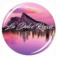 Kombinat Sternradio Podcast page recommendation La Dolce Rocca Radio Show, here my mix by Daniel De Sol