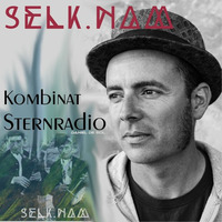 Kombinat Sternradio - Selk.nam by Daniel De Sol