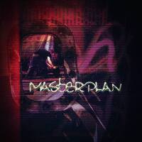 Masterplan - CDMIX*7 (2000) by SIR REAL