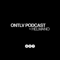 ONTLV PODCAST - Trance From Tel-Aviv - Episode #407 - Mixed By Helmano by DJ Helmano