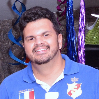 Paulo Afonso Furtado