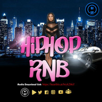 HIP-HOP  R&amp;B TOP 100 Tracks old school Mix 2020 by DJ Ize