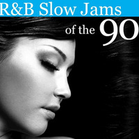 SLOW JAMS R&amp;B LOVERS MIX - BEST OF R&amp;B LOVE 2020 by DJ Ize