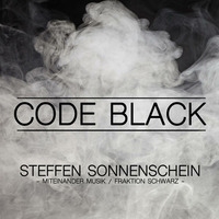 Steffen Sonnenschein - Burg Schnabel 20170304 by Mischerman's Friend