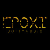 DOTTYmusic#44 - EPOXI by DAMIR.
