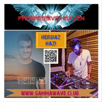 HERSIAZ(Sri-Lanka) Prog-House 18/01/2020 by Progressive Heaven