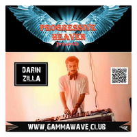 Darin Zilla(Sri-Lanka) Prog-House 15/02/20 by Progressive Heaven