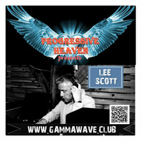 Lee Scott(UK) Prog-House 22/02/20 by Progressive Heaven