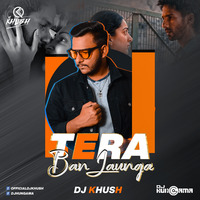 Tera Ban Jaunga Remix - DJ Khush by DJHungama