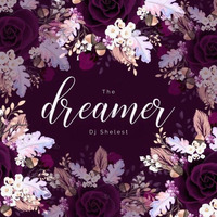Dj Shelest - Dreamer by Dj Shelest