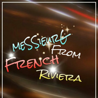 cocodiscoP@rty by la French P@rty by meSSieurG