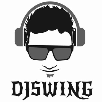 DjSwing India