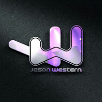 Bounce 20 Beat's vol 4  with Dj Jason Western  ....16.02.20 by DJ Jason Western