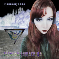 04 - Lago de Dolor by Humanfobia