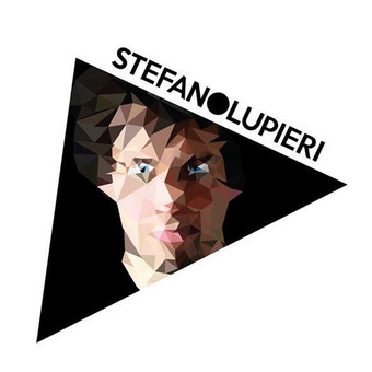Stefano Lupieri