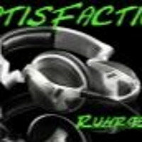Satisfaction by RuhrGebeatz official