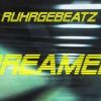 Dreamer By Ruhrgebeatz by RuhrGebeatz official
