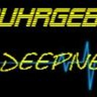 Deepness by RuhrGebeatz official