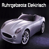 Elektrisch by RuhrGebeatz official