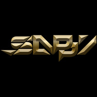 Tere Sang Yaara-DJ Schmitten & Sappy Remix Promo by DJ SAPPY