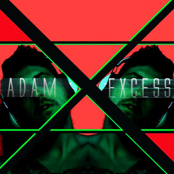 Adam Excess