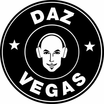 Daz Vegas