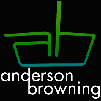 Anderson Browning
