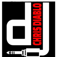 103bpm - DJ CHRIS DIABLO - Rock The Summer by Dj Chris Diablo
