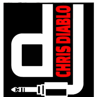 Dj Chris Diablo