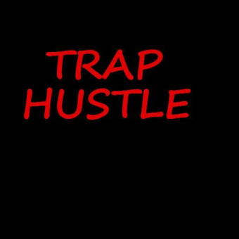 Trap Hustle Entertainment