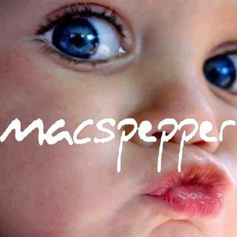 Macs Pepper