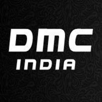 Dmc India Admin