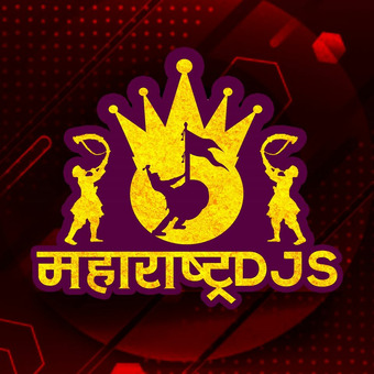 Maharashtra DJs