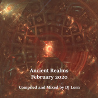 Ancient Realms 093 - Shards of Terrus (February 2020) by ancientrealms