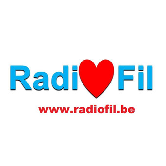 Web Radiofil