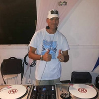 DJ Hercules - Set House Soulful Mix Meister XXII by DJHC aka Hércules Carvalho