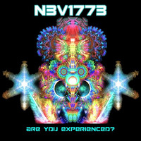 N3V1773 - Are you experienced? by N3v1773