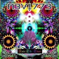 N3V1773 - Into The Trees by N3v1773