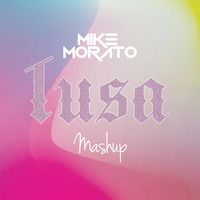 Mike Morato - Tusa (Mashup) by Mike Morato