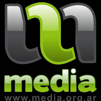 Multimedia Cfc Martínez
