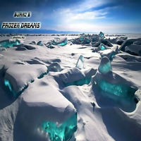 Burnz B - Frozen Dreams (Original Mix) by Juan Paradise