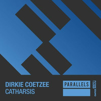 Dirkie Coetzee - Catharsis (Extended Mix) by Juan Paradise