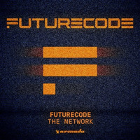 FUTURECODE - The Network (Extended Mix) by Juan Paradise