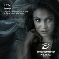LTM - Binita (Kriztian Krooz pres. Areia Uplifiting Remix) by Juan Paradise