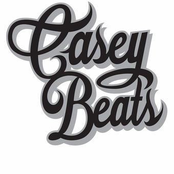 Casey Beats Dominguez